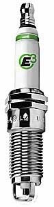 E3 SPARK PLUGS E3 Spark Plug (Automotive) E3.74