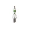 E3 SPARK PLUGS E3 Race Spark Plug 14mm x .750  Gasket Seat E3.90R-10