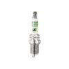 E3 SPARK PLUGS E3 Race Spark Plug 14mm x .750  Gasket Seat E3.96R-8