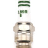 E3 SPARK PLUGS E3 Race Spark Plug 14mm x .708 Taper Seat E3.99R-8