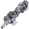EAGLE SBF Cast Steel Crank - 3.000 Stroke 103023000