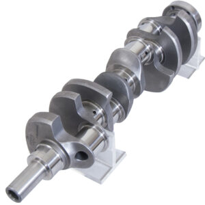 EAGLE SBF Cast Steel Crank - 3.000 Stroke 103023000