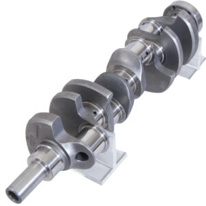 EAGLE SBF Cast Steel Crank - 3.000 Stroke 103023000-50