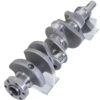 EAGLE SBF Cast Steel Crank - 3.250 Stroke 103023252