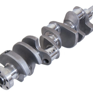 EAGLE SBF Cast Steel Crank - 3.400 Stroke 103023402