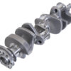 EAGLE SBC Cast Steel Crank - 3.480 Stroke 103503480