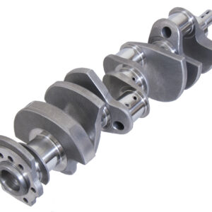 EAGLE SBC Cast Steel Crank - 3.480 Stroke 103503480