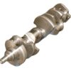 EAGLE SBC Cast Steel Crank - 3.480 Stroke (IMCA) 103503480CM