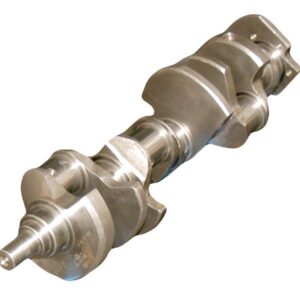 EAGLE SBC Cast Steel Crank - 3.480 Stroke (IMCA) 103503480CM