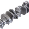 EAGLE SBC Cast Steel Crank - 3.750 Stroke 10350375057I