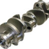 EAGLE SBF 351W Cast Steel Crank - 4.000 Stroke 103514000