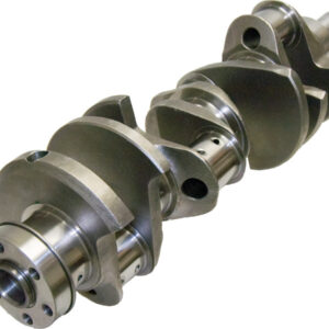 EAGLE SBF 351W Cast Steel Crank - 4.000 Stroke 103514000