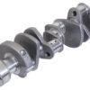 EAGLE SBC Cast Steel Crank - 3.480 Stroke 103523480