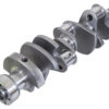 EAGLE SBC Cast Steel Crank - 3.750 Stroke 103523750