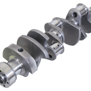 EAGLE SBC Cast Steel Crank - 3.750 Stroke 103523750