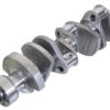 EAGLE SBC Cast Steel Crank - 3.750 Stroke 10352375057I