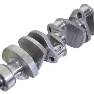 EAGLE SBC Cast Steel Crank - 3.750 Stroke 10352375057I