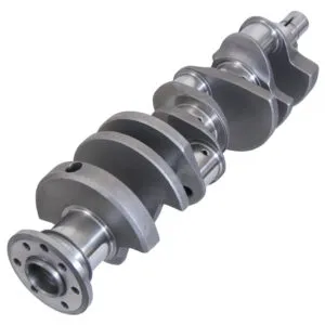 EAGLE SBM 360 Cast Steel Crank - 3.580 Stroke 103603580