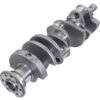 EAGLE SBM 360 Cast Steel Crank - 4.000 Stroke 103604000