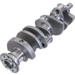 EAGLE SBM 360 Cast Steel Crank - 4.000 Stroke 103604000