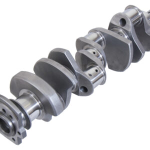 EAGLE SBC Cast Steel Crank - 3.750 Stroke 104003750