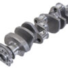 EAGLE SBC Cast Steel Crank - 3.750 Stroke 10400375057I