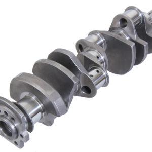 EAGLE SBC Cast Steel Crank - 3.750 Stroke 10400375057I