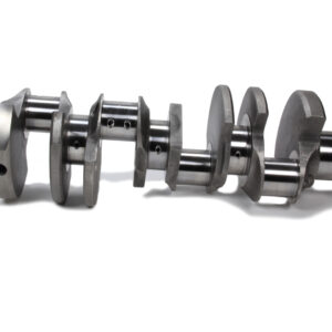 EAGLE Pontiac 400 Cast Steel Crankshaft 3.750 Stroke 104013750