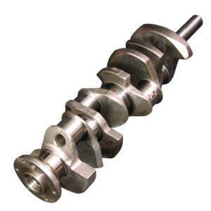 EAGLE BBF FE Cast Steel Crank - 3.980 Stroke 104283980