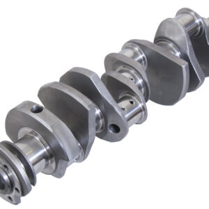 EAGLE BBC Cast Steel Crank - 4.000 Stroke 104544000