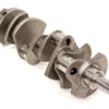 EAGLE BBC Cast Steel Crank - 4.250 Stroke 104544250
