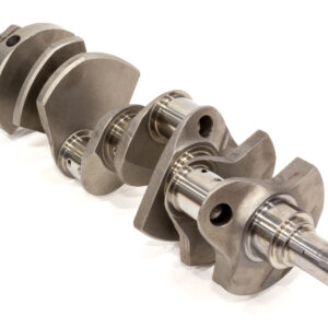 EAGLE BBC Cast Steel Crank - 4.250 Stroke 104544250