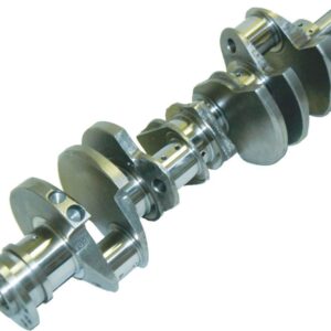 EAGLE Olds 455 Cast Steel Crankshaft 104554260