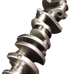 EAGLE BBF Cast Steel Crank - 4.300 Stroke 104604300