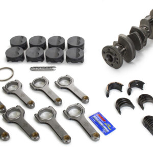 EAGLE SBC Rotating Assembly Kit - Competition 12001030