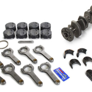 EAGLE SBC Rotating Assembly Kit -  Competition. 12004030