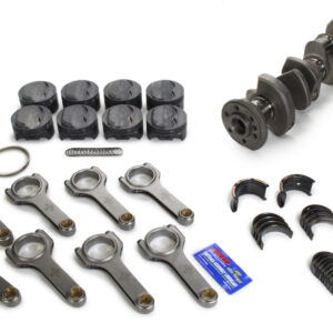 EAGLE SBC Rotating Assembly Kit - Competition 12004060