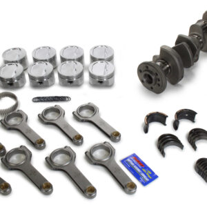 EAGLE SBC Rotating Assembly Kit - Competition 12007030