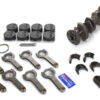 EAGLE SBC Rotating Assembly Kit - Competition 12011030