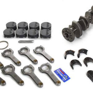 EAGLE SBC Rotating Assembly Kit - Competition 12011060