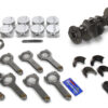 EAGLE SBC Rotating Assembly Kit - Competition 12020030