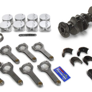 EAGLE SBC Rotating Assembly Kit - Competition 12020030