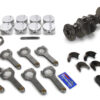 EAGLE SBC Rotating Assembly Kit - Competition 12020040