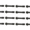 EAGLE Connecting Rod Bolts - 7/16 x 1.800 UHL 16pk EAG12070