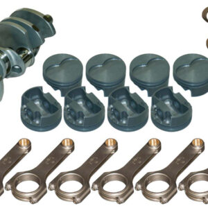 EAGLE SBC Rotating Assembly Kit - Competition 12501030