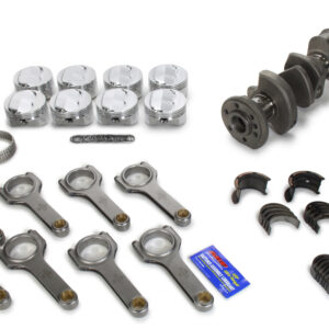 EAGLE SBC Rotating Assembly Kit - Competition 12504030