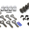 EAGLE SBC Rotating Assembly Kit - Competition 12504040