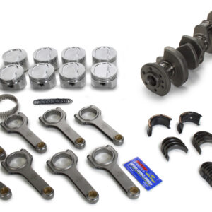 EAGLE SBC Rotating Assembly 383 .030 13055030