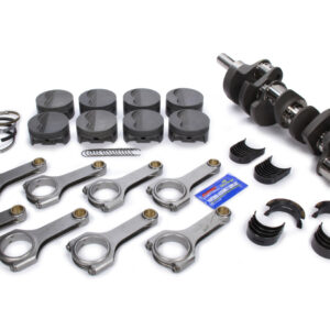 EAGLE SBF 208/302 Rotating Assembly 14006030