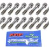 EAGLE 7/16 x 1.750 ARP L19 Rod Bolt Set (16) EAG14020